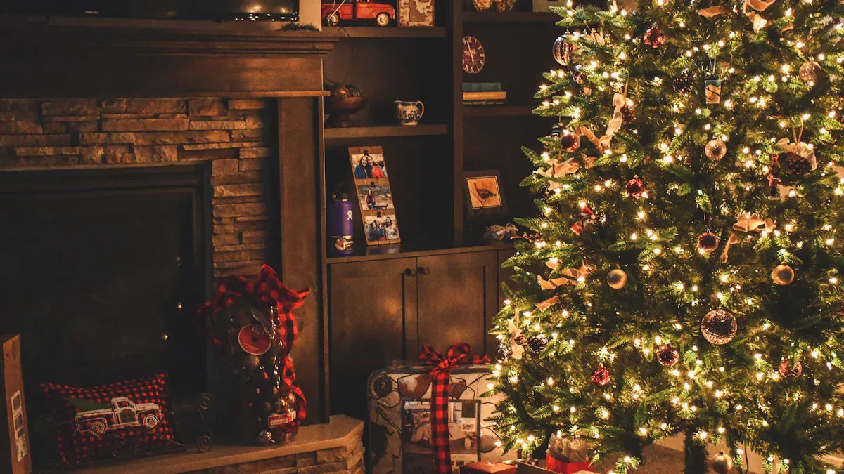 Image Source: pexels