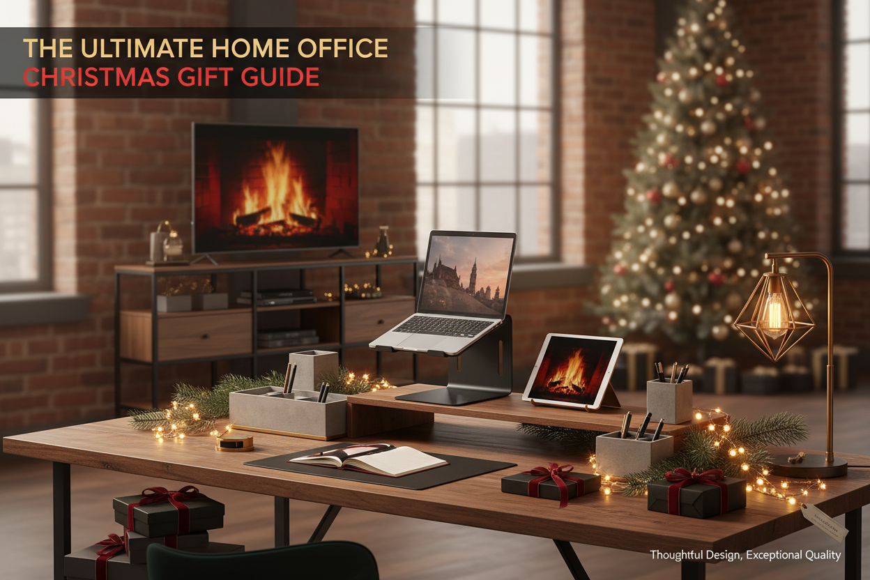 Top Rackora Christmas Gift Ideas for Everyone