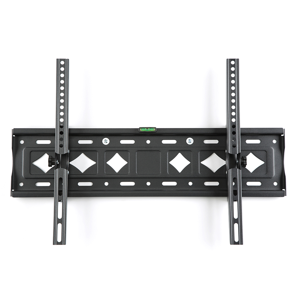 42-75 inch Rackok C53 LCD TV wall mount stand