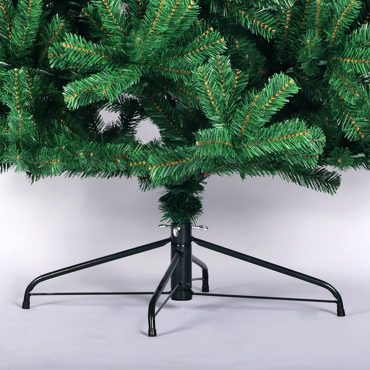 6ft Artificial Christmas Tree