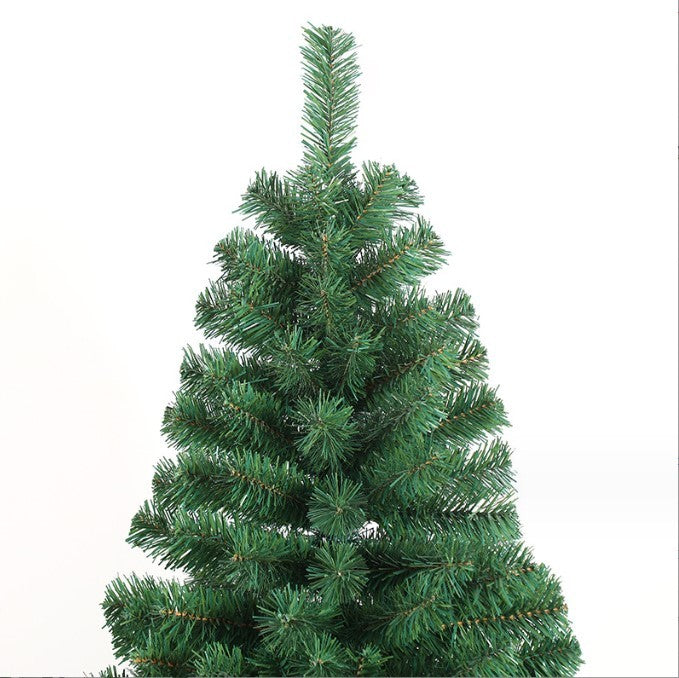 8ft Artificial Christmas Tree