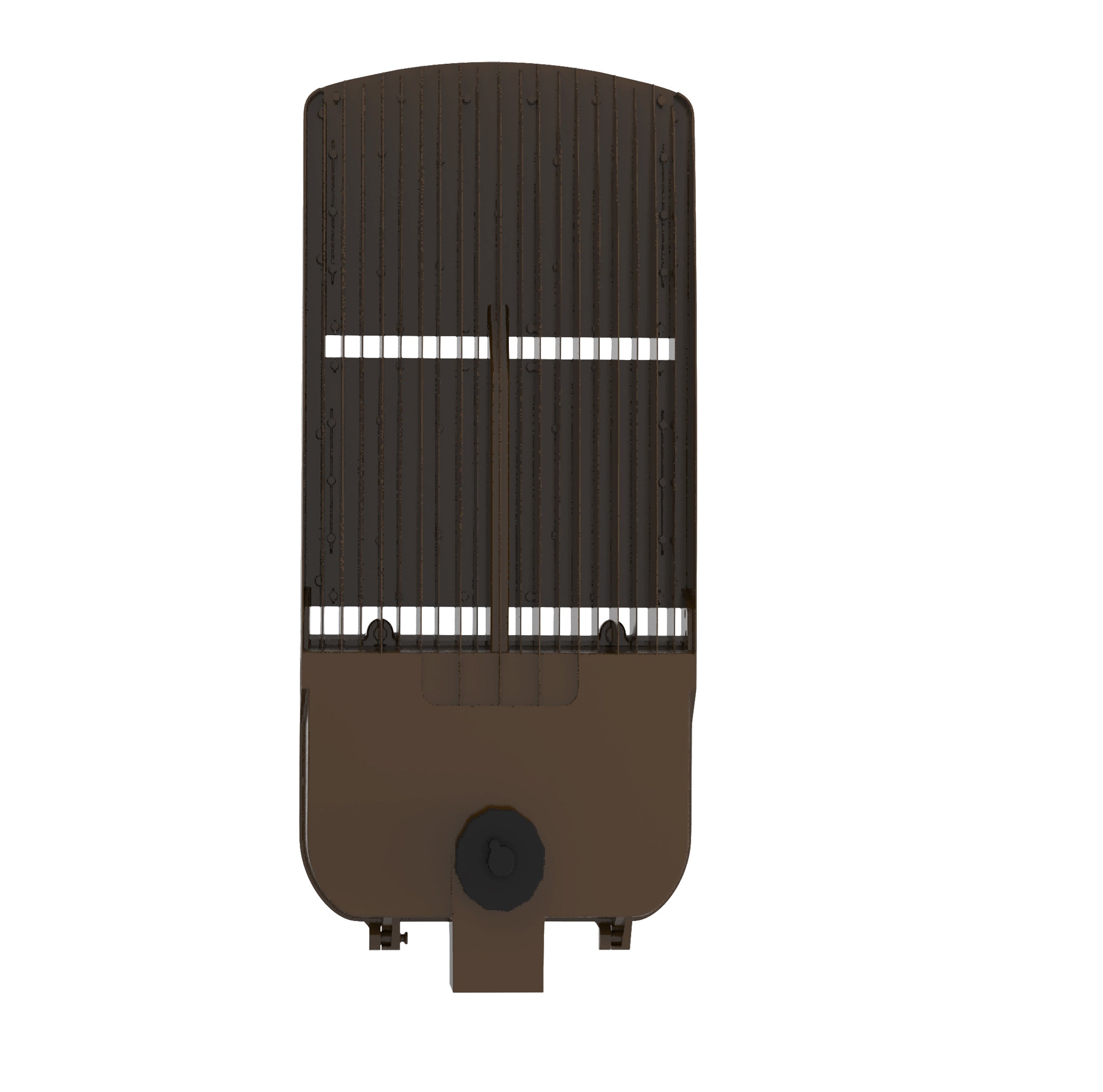 AR07 500W Tunable LED Area Light - Commercial Outdoor Lighting