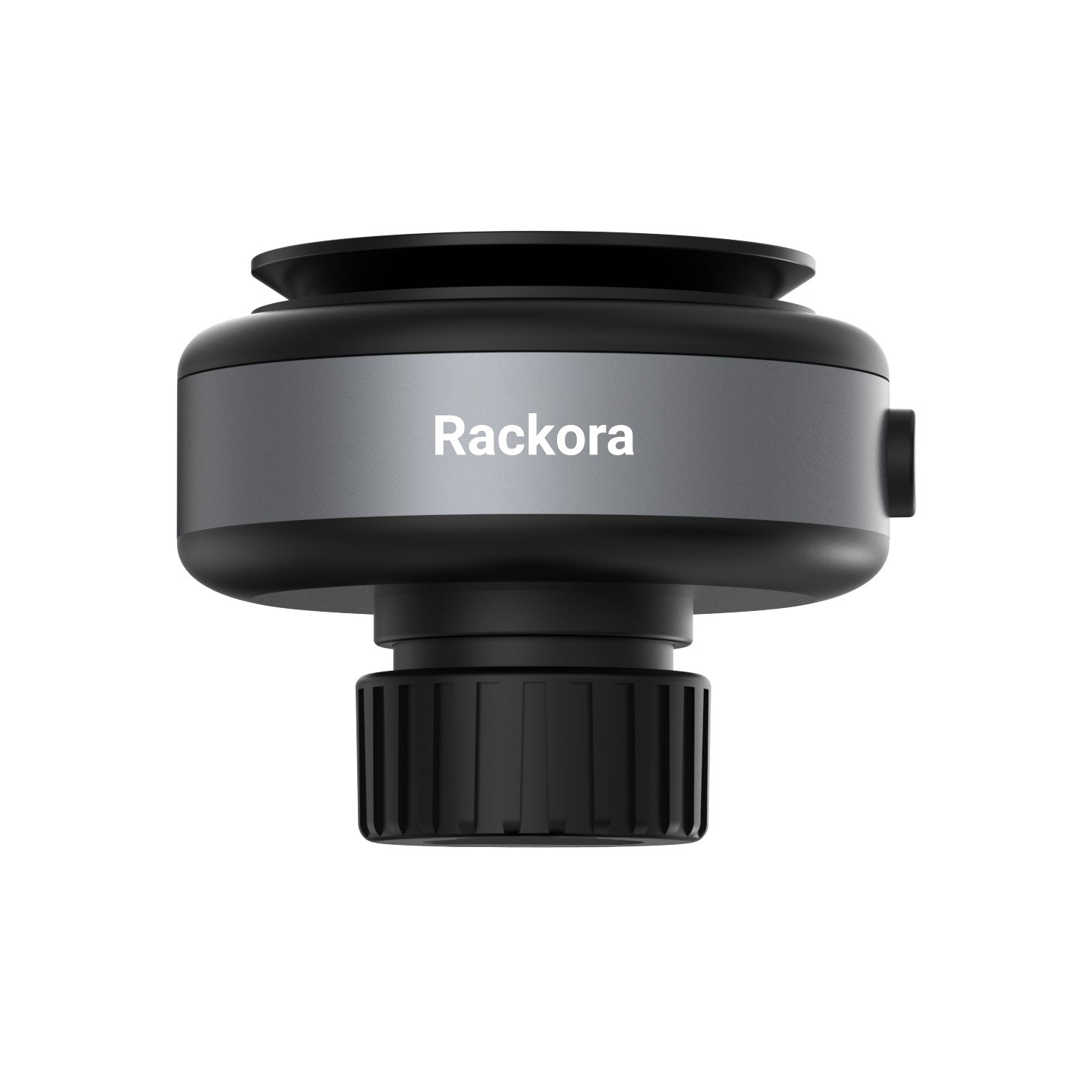 Support ergonomique polyvalent Rackora Premium K80