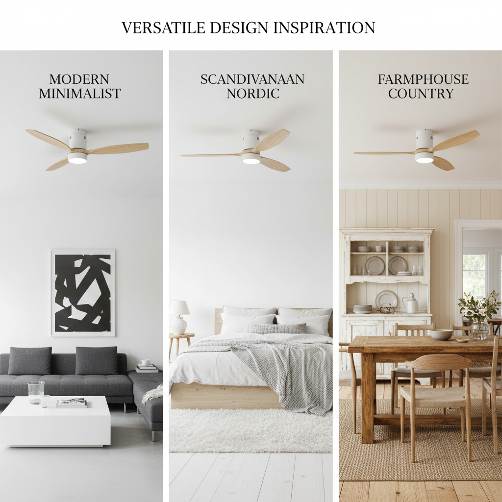 Style Inspiration Poster